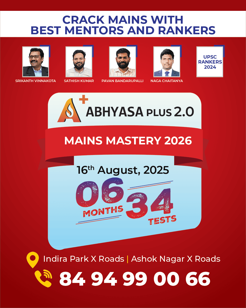 abhyasa