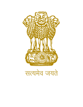 upsc.png